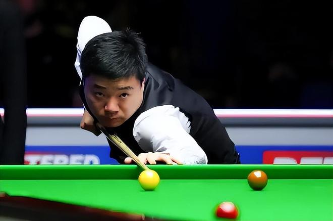 然未能赢得 然未能赢得