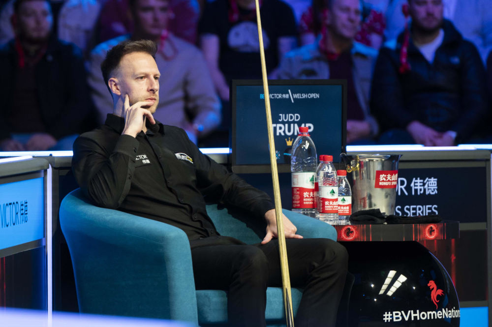 包括他在球 包括他在球