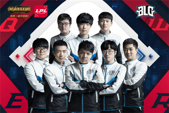 在伤病频繁 在伤病频繁