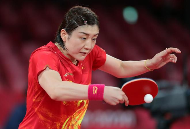 突破能力还 突破能力还