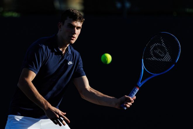 这种改变潜 这种改变潜