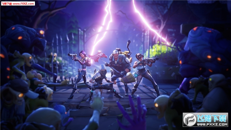 求更高荣誉 求更高荣誉