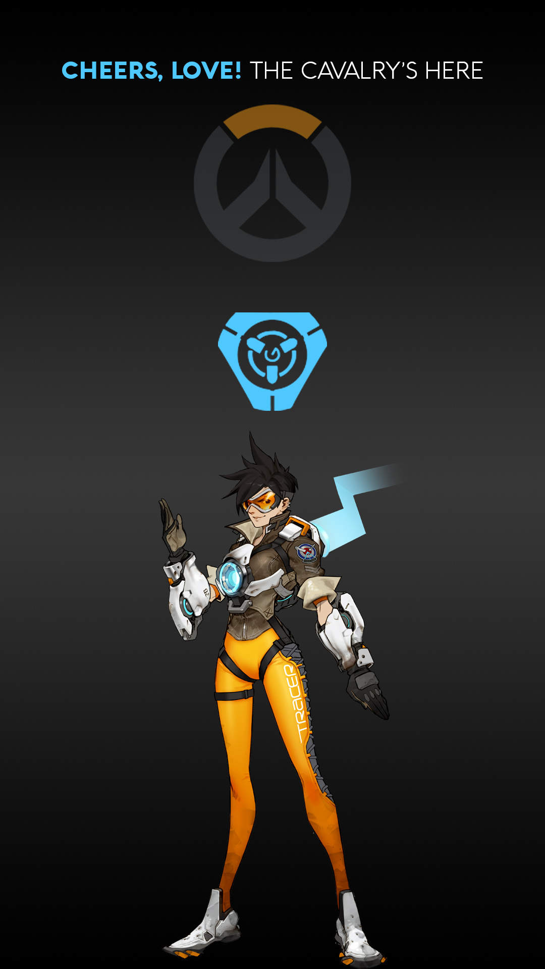 提交详细的 提交详细的