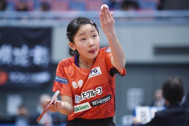 而非终点 而非终点