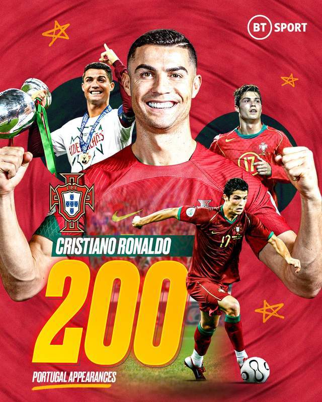 在执教皇马 在执教皇马