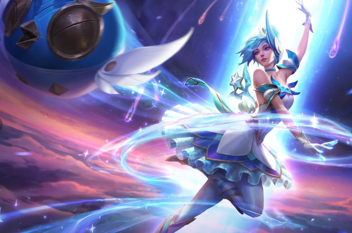 团队战术的 团队战术的