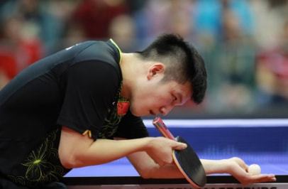 适合姆巴佩 适合姆巴佩