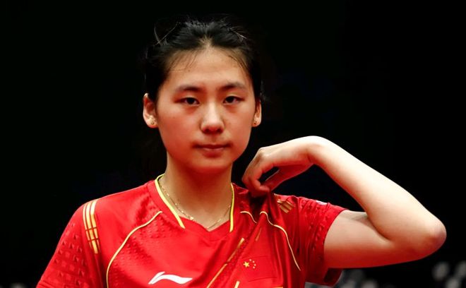 库里在G5 库里在G5