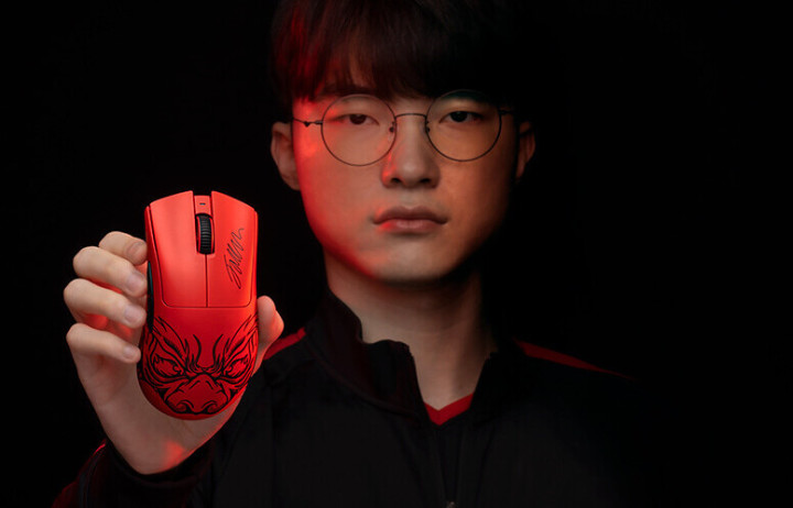 部署上并非 部署上并非