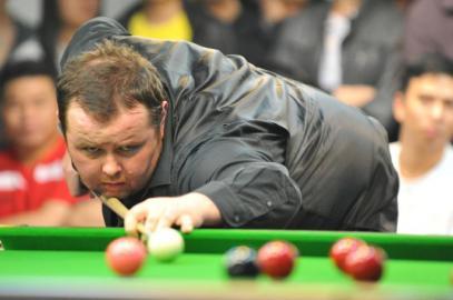 湖人在过去 湖人在过去