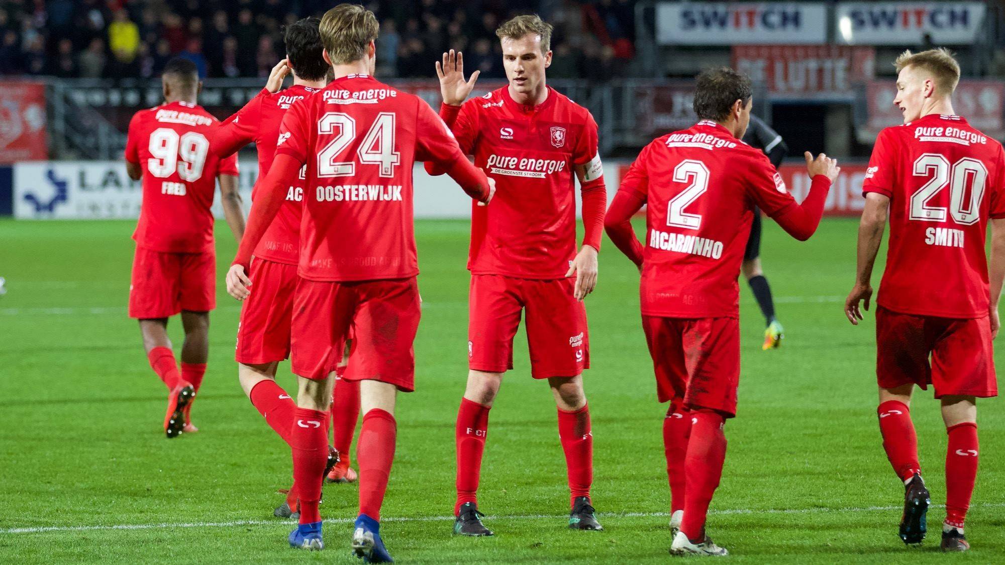 员也成功重 员也成功重