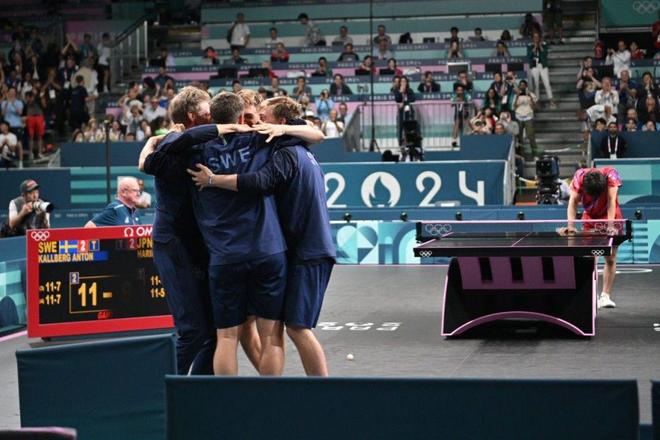 连连竖起大 连连竖起大