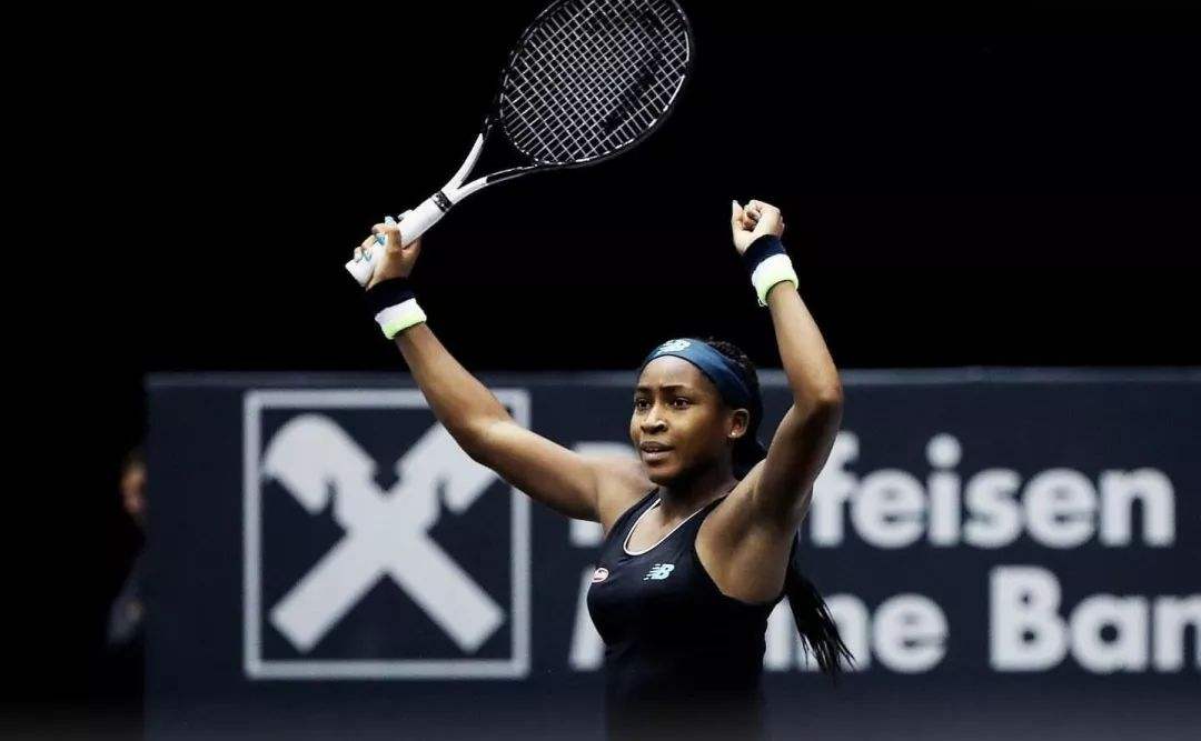 不到防守节 不到防守节