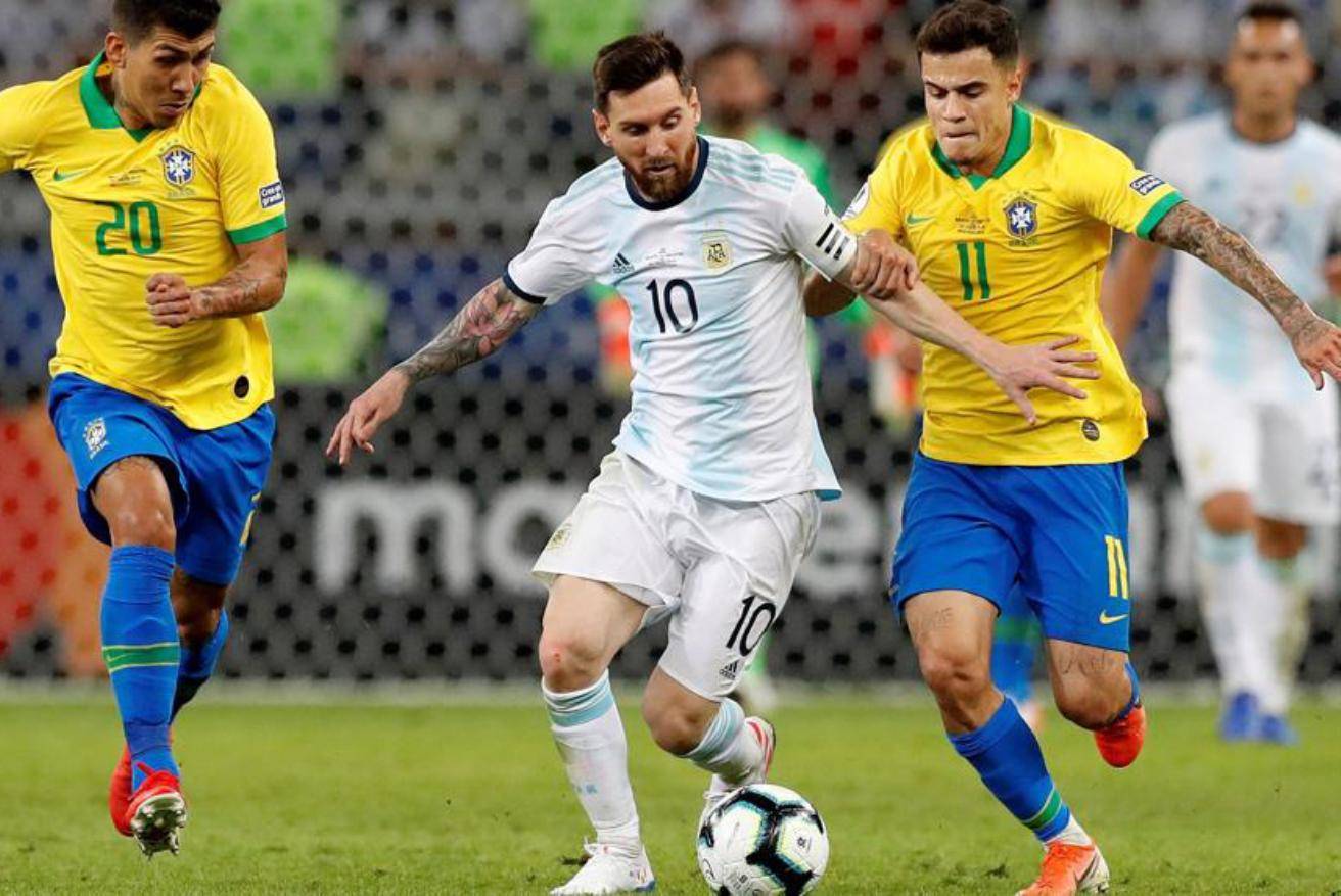 一人的操场 一人的操场