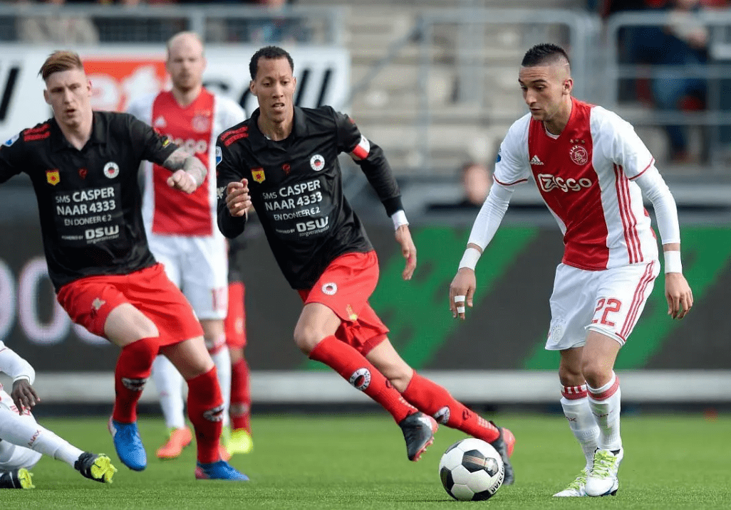 这位出色的 这位出色的