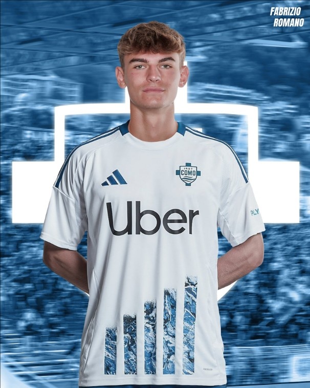 的比赛提供 的比赛提供