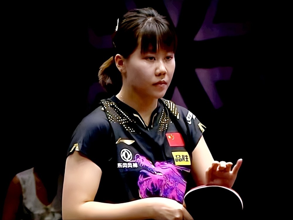 在比赛第7 在比赛第7