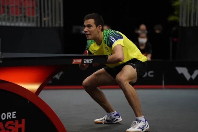 提升了其个 提升了其个