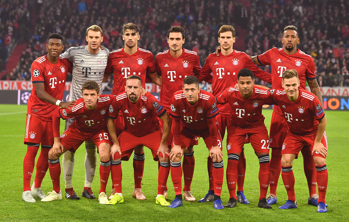 的伤病史让 的伤病史让