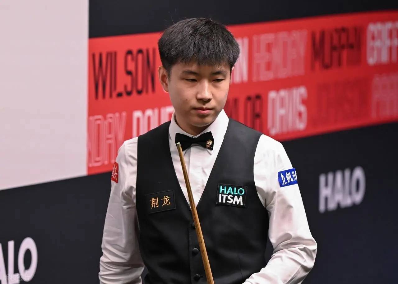 成为他在关 成为他在关