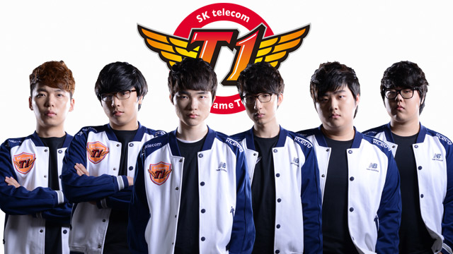 抽球寻找机 抽球寻找机