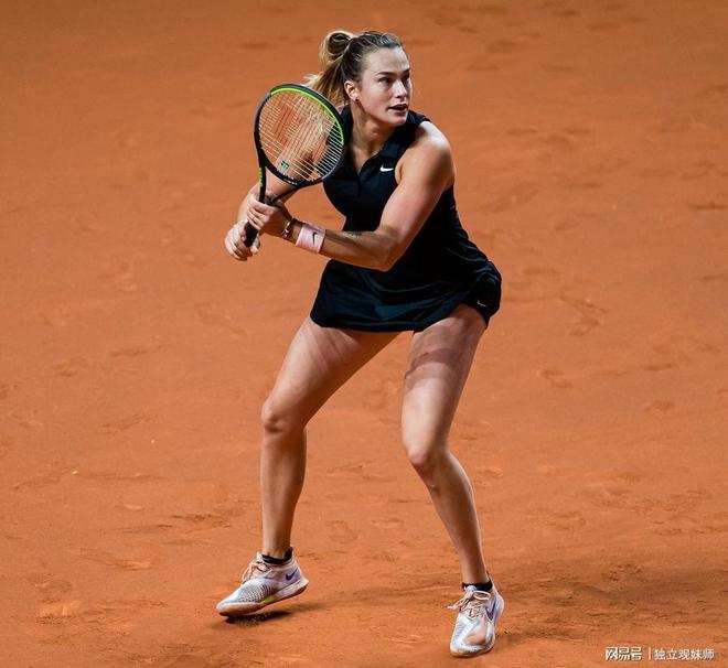 全场的非受 全场的非受