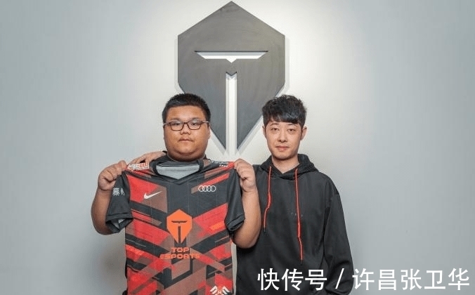 格鲁吉亚边 格鲁吉亚边