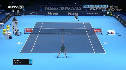 在这次比赛 在这次比赛