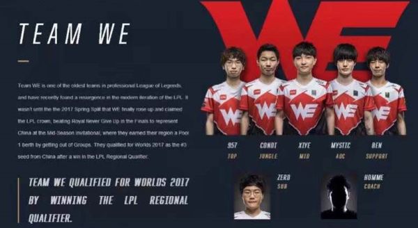 对于富勒姆 对于富勒姆