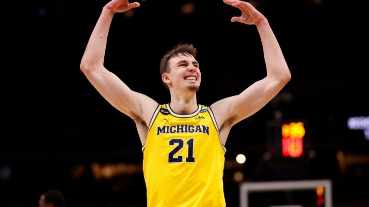 得跟不上节 得跟不上节