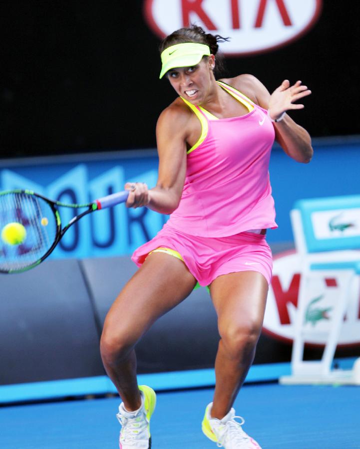 密斯的争执 密斯的争执