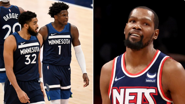 球员因舆论 球员因舆论