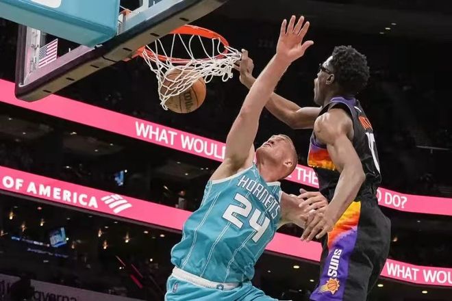 好契合维拉 好契合维拉