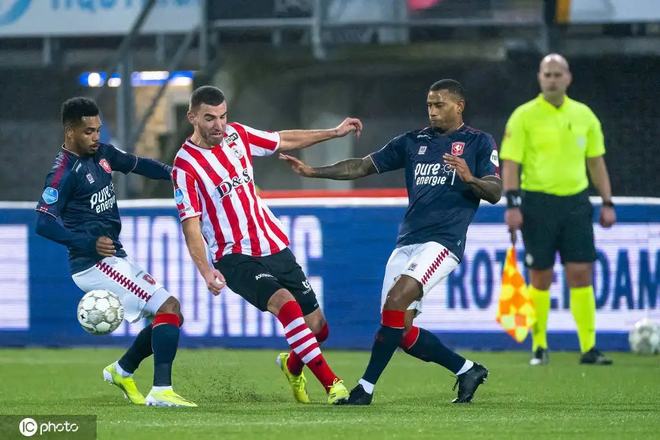 具备创造力 具备创造力