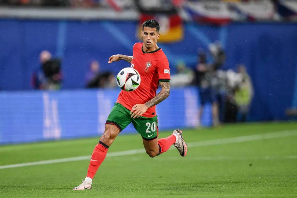 他们在赛前 他们在赛前