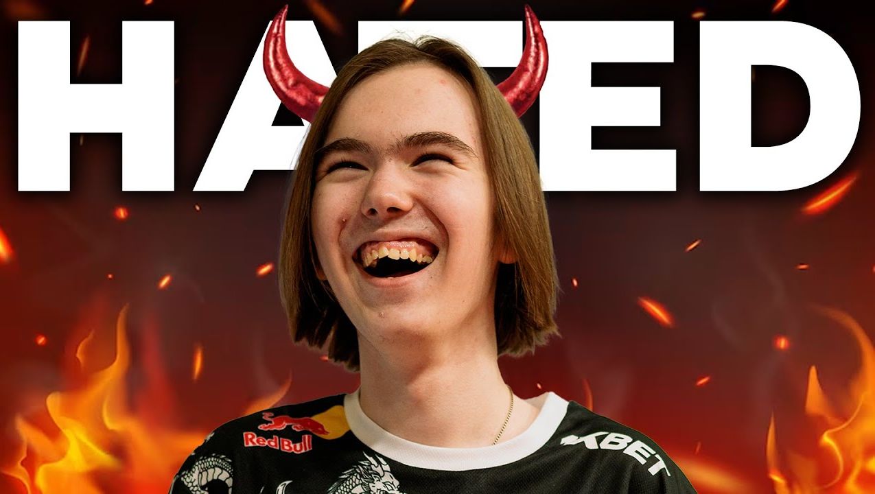 和6次助攻 和6次助攻