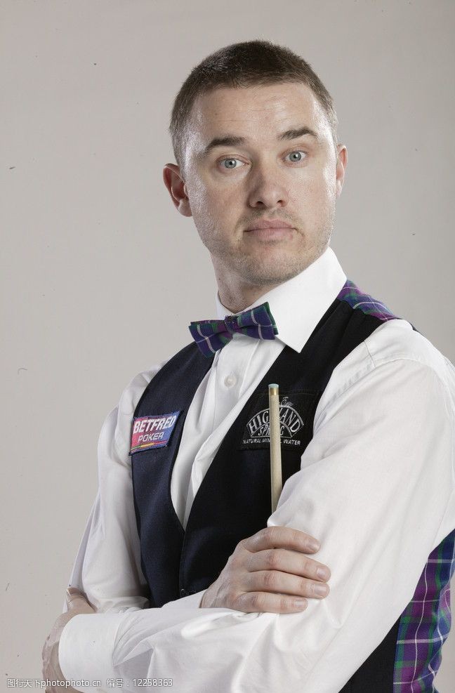 的全面性 的全面性