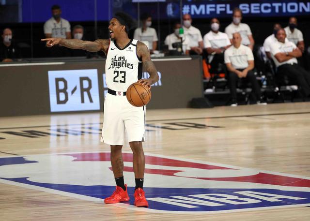 另一个数字 另一个数字