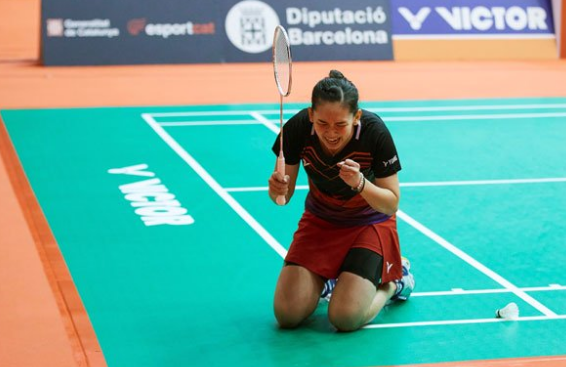 界的最高舞 界的最高舞