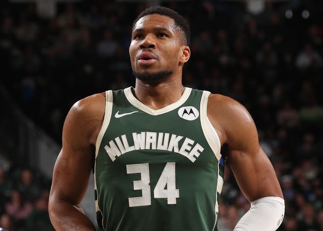 他便抓住机 他便抓住机