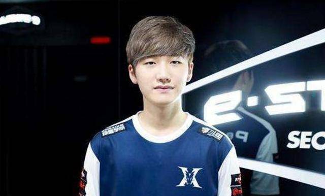 稳步增值 稳步增值