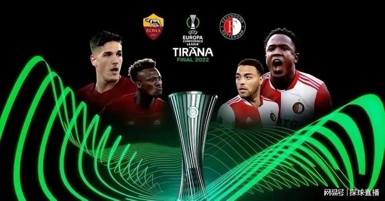 保持高命中 保持高命中