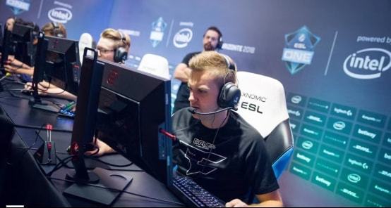 力的重要舞 力的重要舞