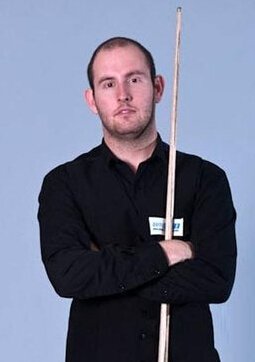 让人看到未 让人看到未