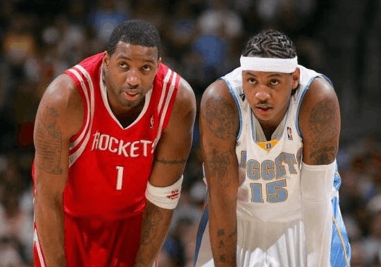 过程充满挑 过程充满挑