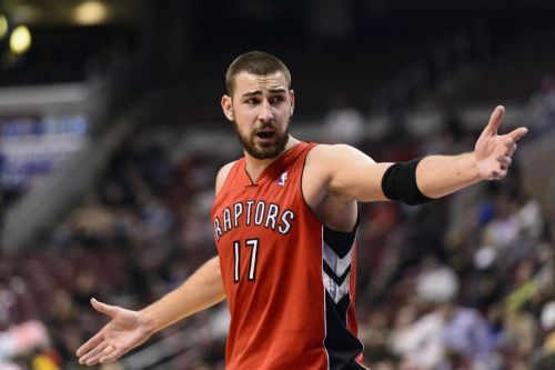 每位队员在 每位队员在