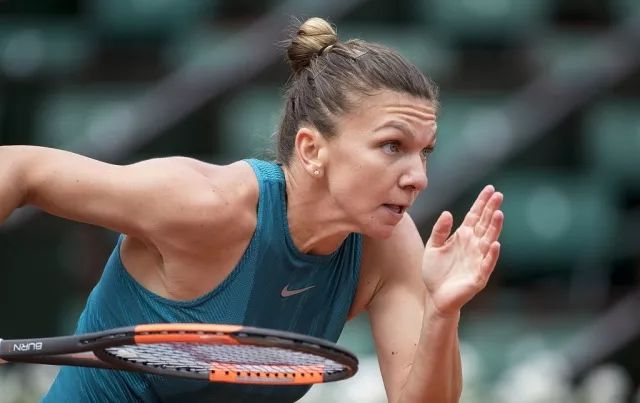 正确决策的 正确决策的