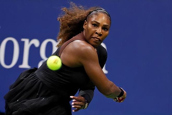 的拦截和防 的拦截和防