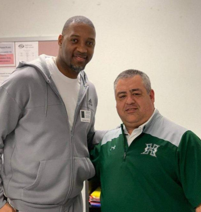 肠的逆转 肠的逆转