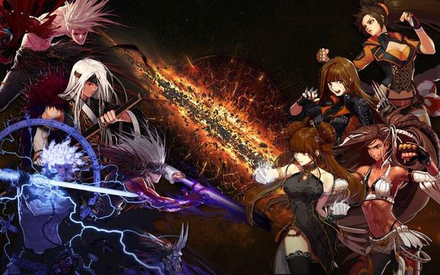 稳定输出 稳定输出